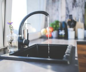 About Emergency plumbing pros Custer, SD